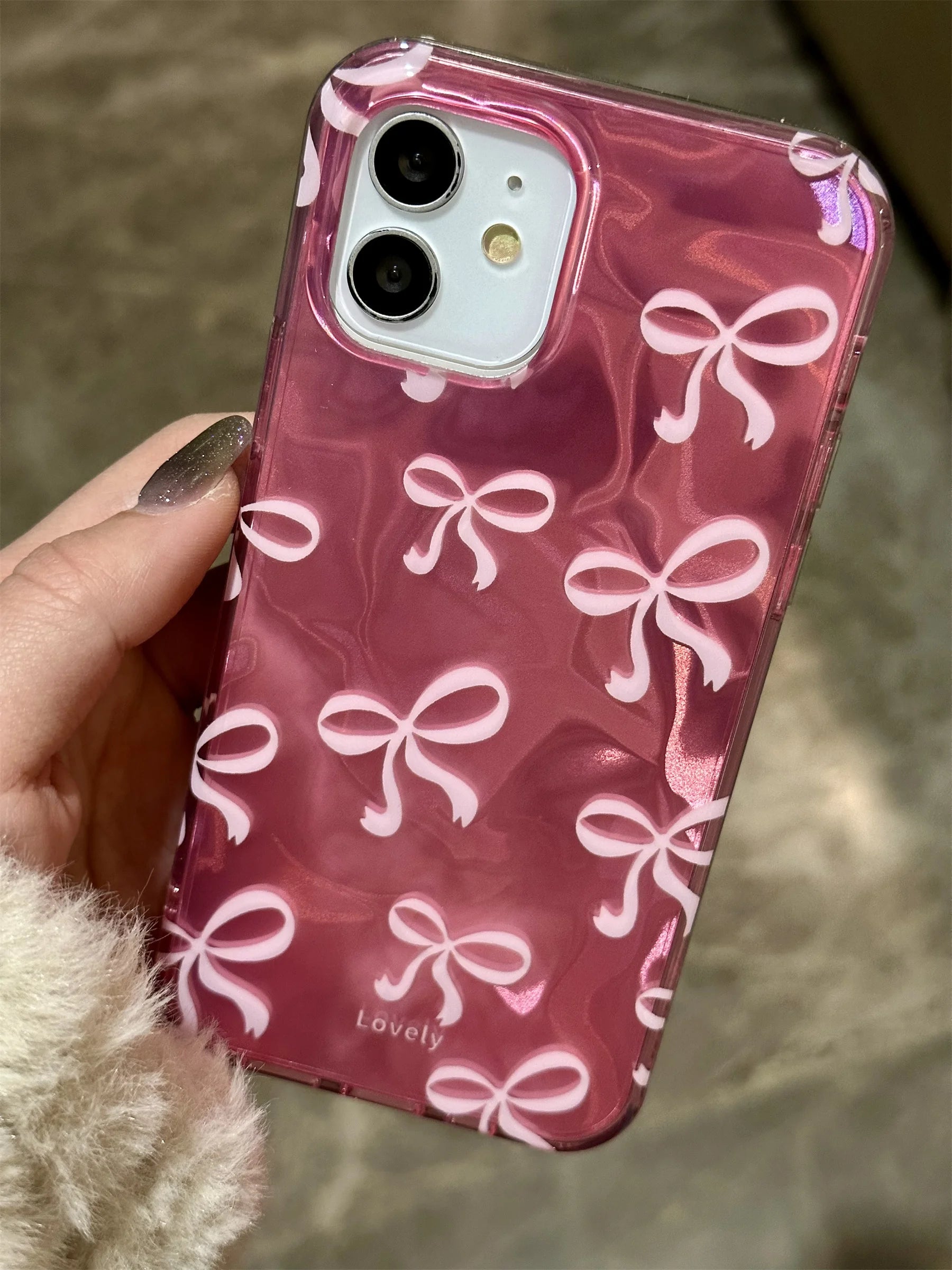 48571659288857|48571659321625|48571659354393|48571659387161|48571659518233|48571659813145|48571659845913|48571659878681|48571659911449|48571659944217|48571659976985|48571660009753|48571660042521